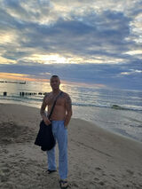 Zdjęcie użytkownika gadowski98