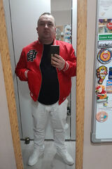 Zdjęcie użytkownika kgraczyk28