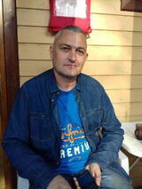 Zdjęcie użytkownika heniekfila