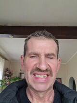 Фото користувача piotrnowak741974