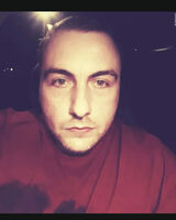 Foto pengguna Mateusz199412