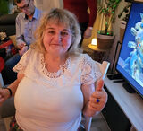 Fotos kurekelzbieta57