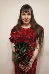 Zdjęcie użytkownika AnitaHaha