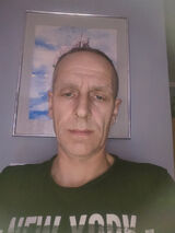 Benutzerfoto daro767676