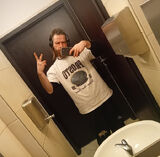 Fotos maciekradecki36