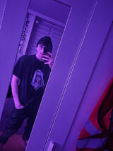 Foto pengguna Gibziuu