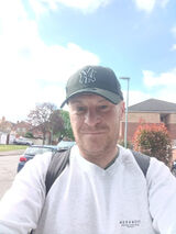 Zdjęcie użytkownika Ragnar71