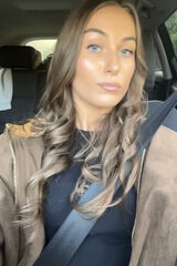 Foto utilizatorului WMartyna