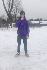 Benutzerfoto marceldudziec745