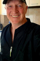 Zdjęcie użytkownika Slawomir59