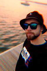 Zdjęcie użytkownika Dev777