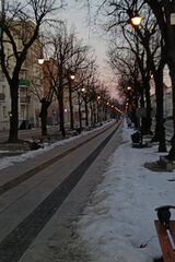 Foto utilizatorului Rabenda