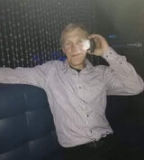 Foto utilizatorului andrzejmodzelews62