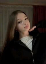 Фото користувача Pawlinczak06