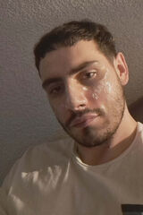 Foto utilizatorului AraszewskiS