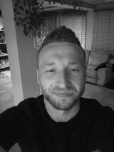 Foto utilizatorului Damian32r