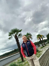 Foto pengguna Pawlik7