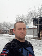 Zdjęcie użytkownika SidorowiczMa