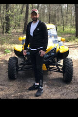 Fotka uživatele Kkucukbostan