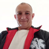 Photos KrzysztofFrydryc99