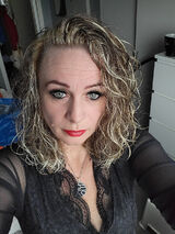 Zdjęcie użytkownika Milae