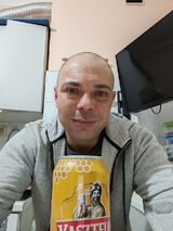 Фотография пользователя kaski32111986