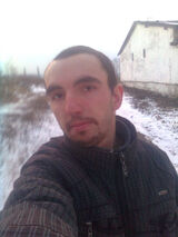 Fotka uživatele KolodziejskiLu