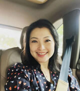 Foto utilizatorului jl0766551