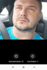 Фотография пользователя mmw120470