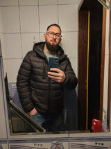 Zdjęcie użytkownika kacpero45