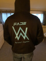 Фото користувача zielinskipiotr863