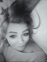 Photos zanetadejnarow