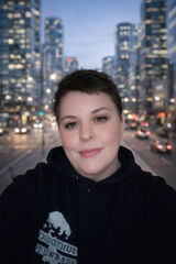 Fotos magdawisniewska291