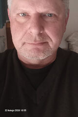 Benutzerfoto krzysztoffranz72