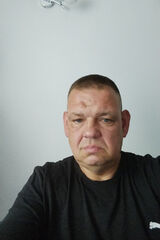 Zdjęcie użytkownika stanislawkaczmar64