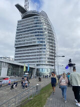 Zdjęcie użytkownika krystynaraczynski