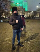 Fotka uživatele uusj68571