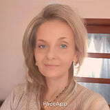 Benutzerfoto dorotabajewska1