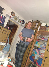 Photos miroslawakumor56