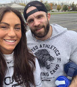 Zdjęcie użytkownika MyWYOni35