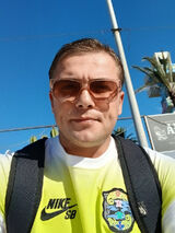 Фотография пользователя sebastianlezner9