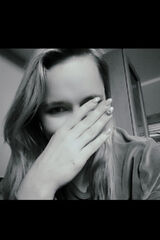 Benutzerfoto KarolinkaKar