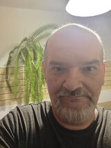 Фотография пользователя Andyzlo78