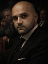 Benutzerfoto MateuszManka1908