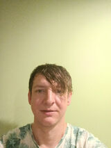 Zdjęcie użytkownika zapartlukasz1982