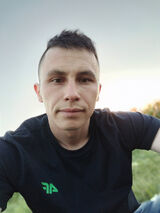 Foto pengguna bskowronski770