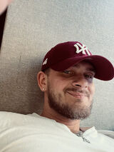 Фотография пользователя CoCiasteczko