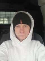 Zdjęcie użytkownika kaczor3003