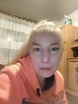 Benutzerfoto beatq6788