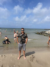 Zdjęcie użytkownika Marcyran